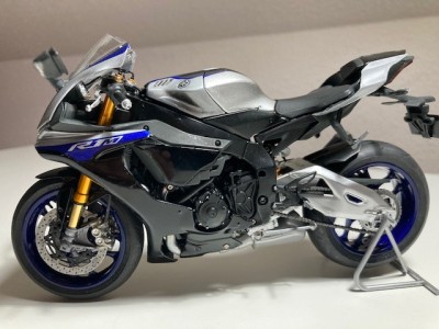 Yamaha 6.jpg