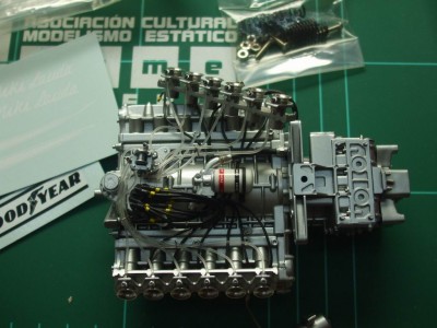 DSCF4725.jpg