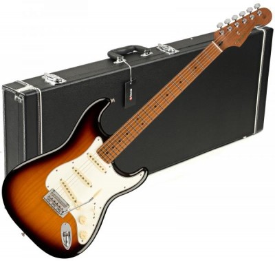 strat-player-1959-texas-special-ltd-mex-3s-mn-2-color-sunburst-etui-standard-str-600-183160.jpg