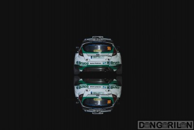 _DSC4549_cop.jpg