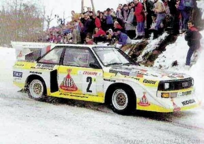 1986_004_Walter_Rohrl_-_Christian_Geistdorfer_sur_Audi_Quattro_Sport_S2C_4eme.jpg
