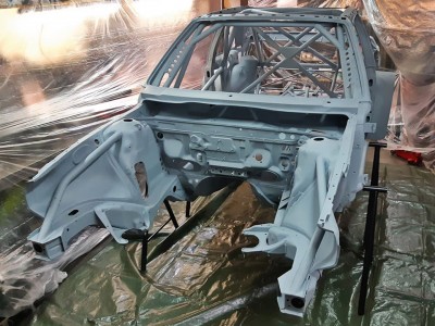 como-hacer-replica-audi-quattro-sport-s1-065-01-th.jpg