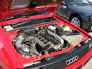 300px-Audi_Quattro_engine_Jarama_2006.jpg