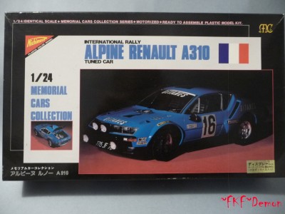 Alpine A310.JPG