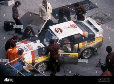 walter-rohrl-audi-quattro-sport-en-servicio-en-el-rally-de-monte-carlo-de-1985-2ah1w69.jpg