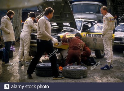 walter-rohrl-audi-quattro-sport-en-servicio-en-el-rally-de-monte-carlo-de-1985-2ah1w2r.jpg