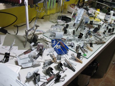 ssIMG_7485.jpg