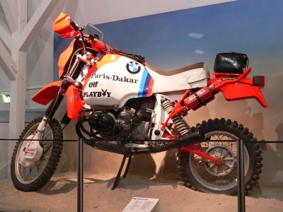 ZweiRadMuseumNSU_BMW_Paris_Dakar.jpeg