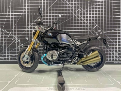 NINET ACABADA-1.jpg