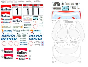 TourCorse92.JPG