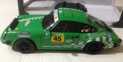 911verde1 copia.jpg