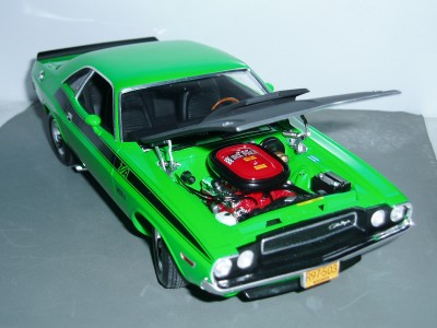 PB130094.JPG