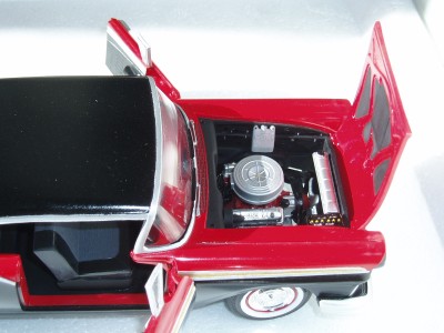 P1010009.JPG