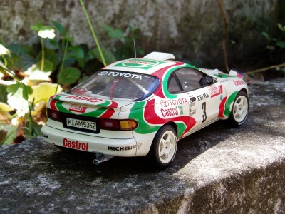 TCWRC982.JPG