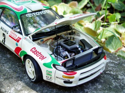 TCWRC985.JPG
